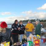 Cambria2010_272 ()